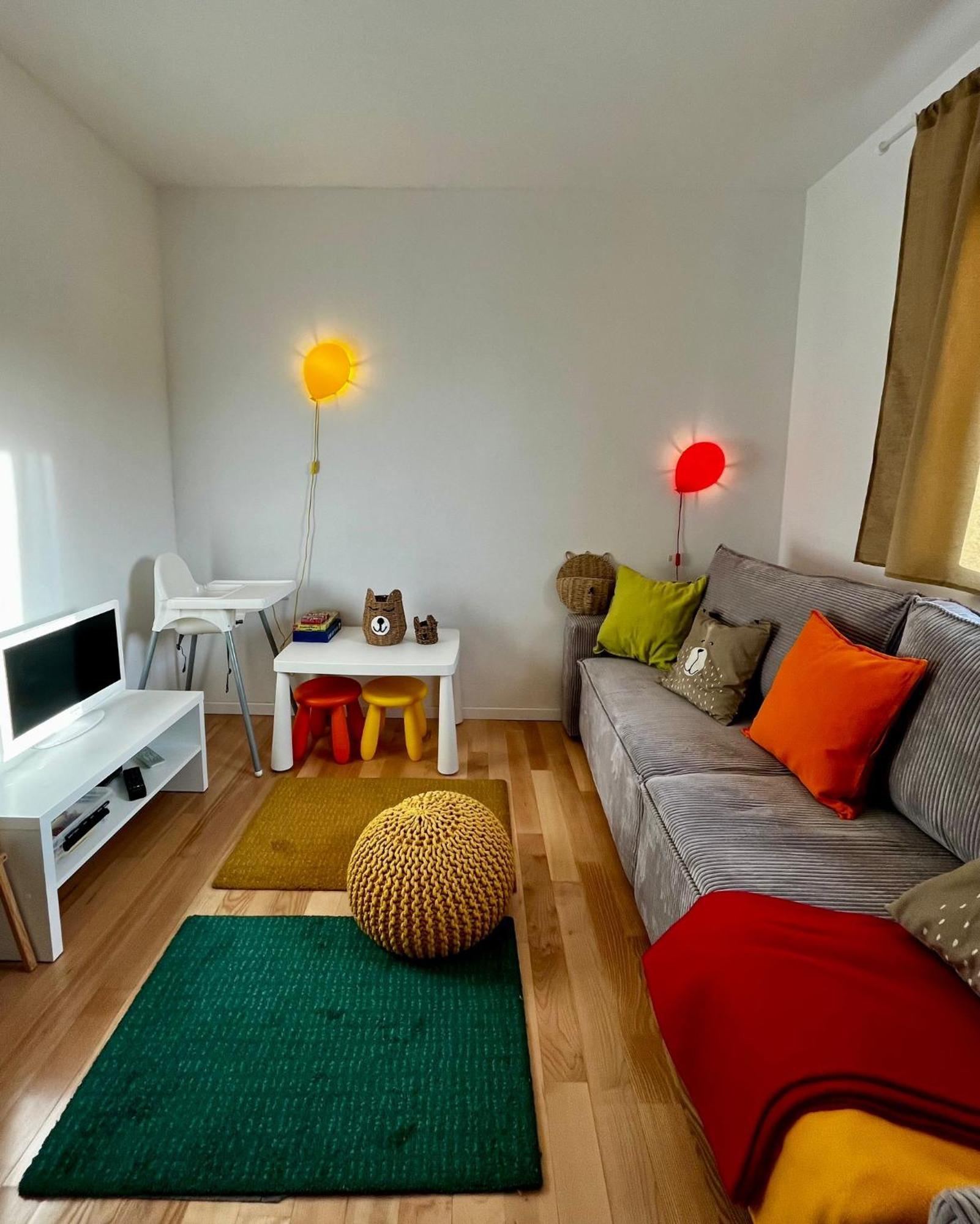 Villa Suncica With Heated Pool, Jacuzzi And Bikes Near Zadar Sukosan Bagian luar foto