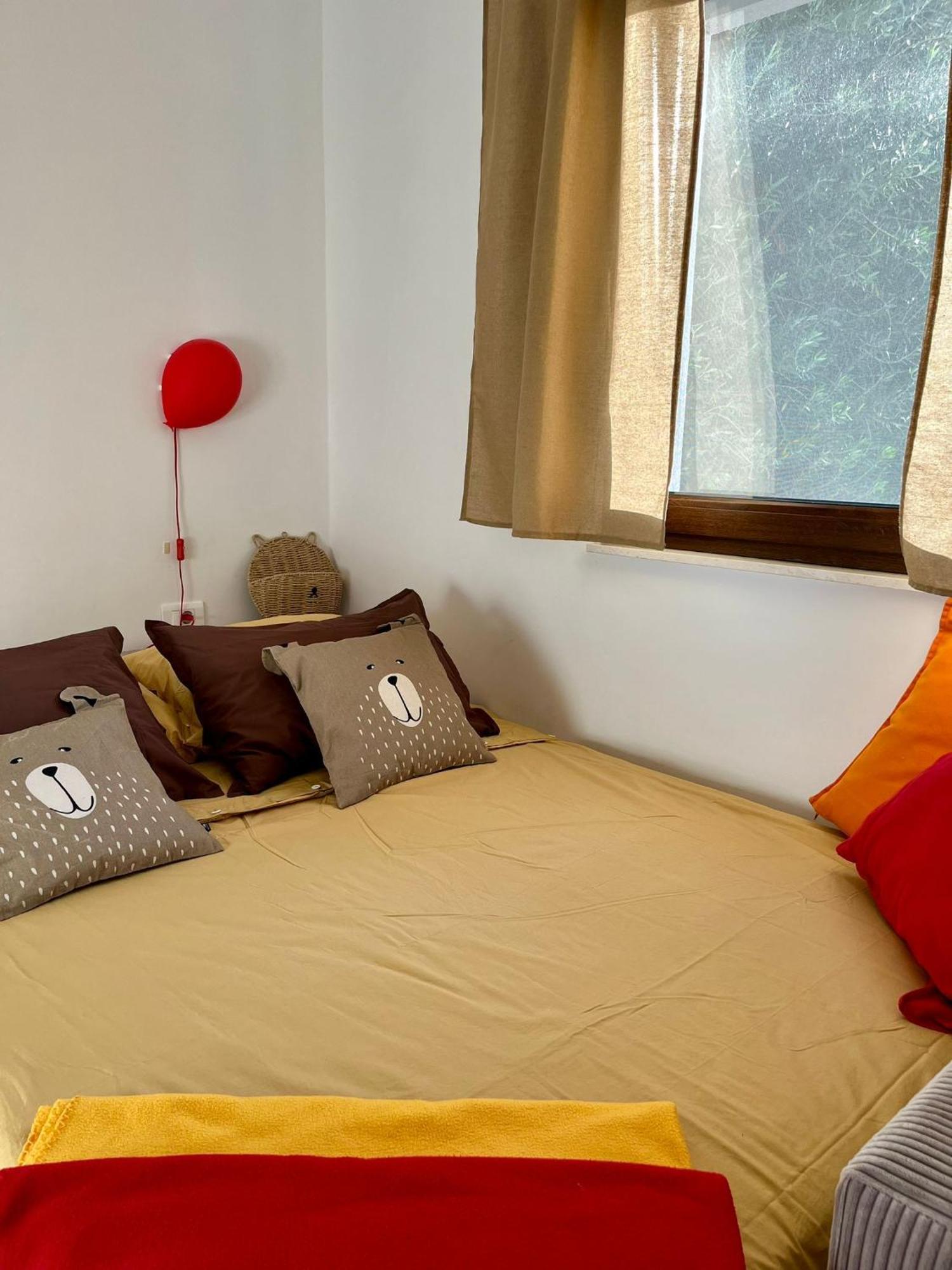 Villa Suncica With Heated Pool, Jacuzzi And Bikes Near Zadar Sukosan Bagian luar foto