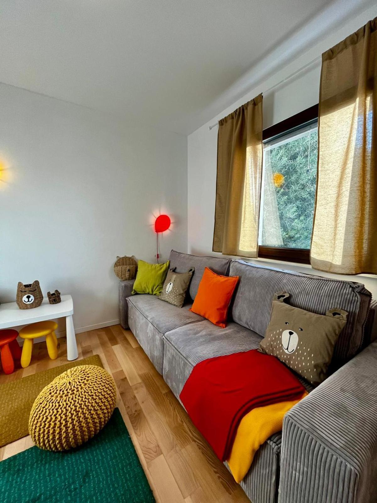 Villa Suncica With Heated Pool, Jacuzzi And Bikes Near Zadar Sukosan Bagian luar foto